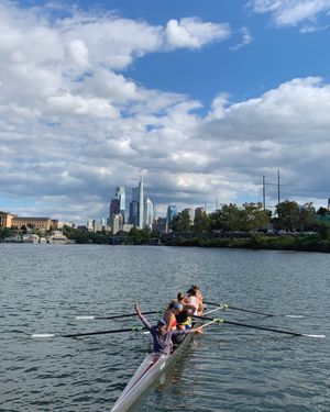 Image post by @templewrowing on Instagram