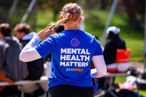 Image post by @boisestatexctf on Instagram