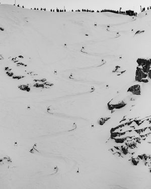 Image post by @whistlerblackcomb on Instagram