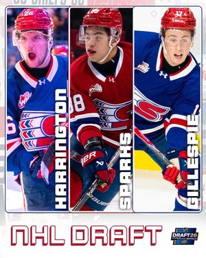 Image post by @spokanechiefs on Instagram