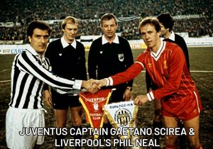 Image post by @retro_calcio on Instagram