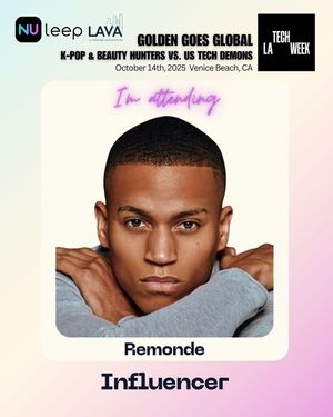 Image post by @rlevynation on Instagram