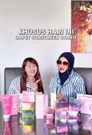Video post by @kismissreisha on TikTok