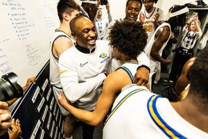 Image post by @hofstrambb on Instagram