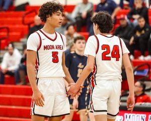 Image post by @moontigersbb on Instagram