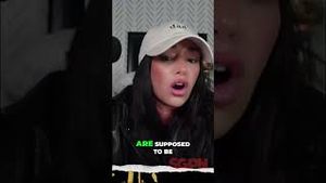 Video post by @stephiesmallsshow on YouTube