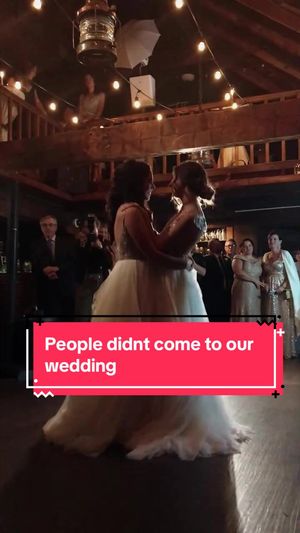 Video post by @allieandsam on TikTok