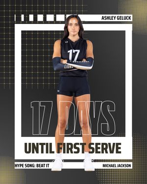 Image post by @lindenwoodwvb on Instagram