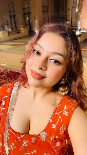 Video post by @anshikadixiit on Instagram