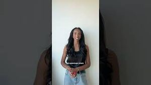 Video post by @wccsports on YouTube