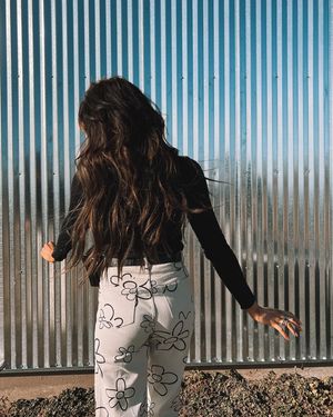 Image post by @marijka_dam on Instagram