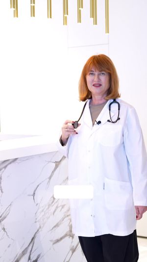 Video post by @rbchospital on Facebook