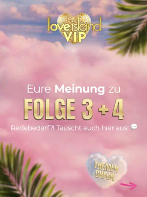 Image post by @loveislandde on TikTok