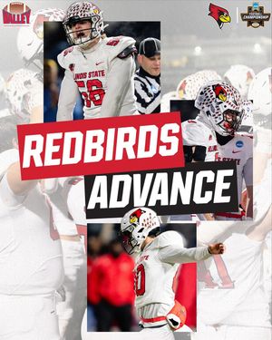 Image post by @valley__football on Instagram