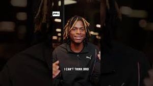 Video post by @nxtprohoops on YouTube