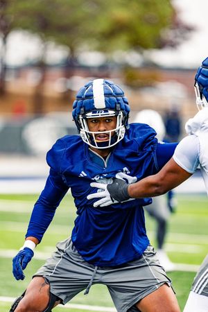 Image post by @NevadaFootball on Twitter