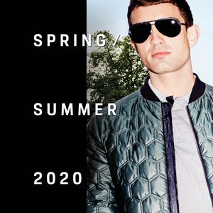 Image post by @porschedesign on Instagram