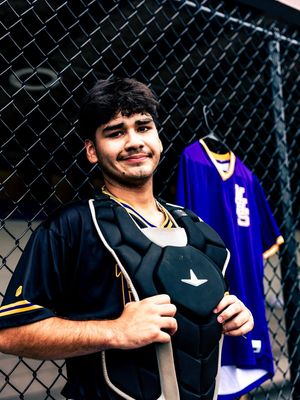 Image post by @Shotbyqt on Facebook