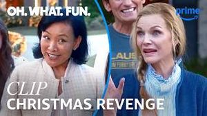 Video post by @primevideo on YouTube
