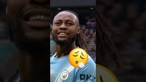 Video post by @thefacup on YouTube
