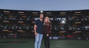 Image post by @athielen19 on Instagram