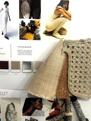 Image post by @aerosoles on Instagram