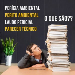 Image post by @operitoambiental on Instagram
