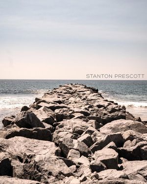 Image post by @stantonhunterphoto on Instagram
