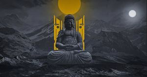 Image post by @siddhant.vfx on Instagram