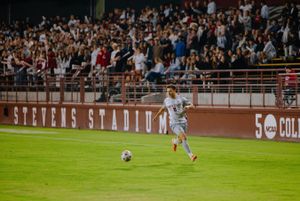 Image post by @scubroncos on Instagram