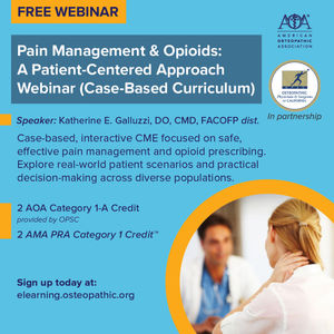 Image post by @aoafordos on Instagram