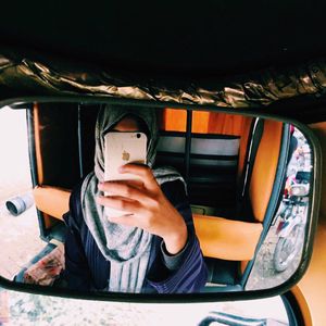 Image post by @meinhunsila on Instagram