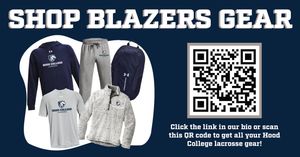 Image post by @hood_mlax on Instagram