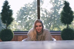 Image post by @nikomcmedia on Instagram
