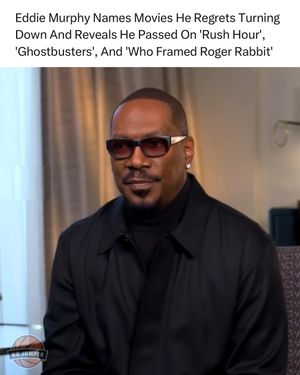 Image post by @nojumper on Instagram