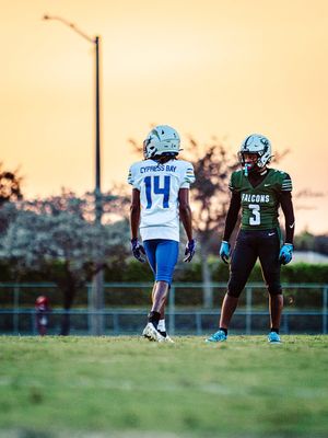 Image post by @marlon.visuals on Instagram