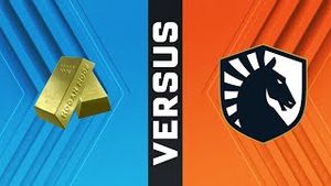 Video post by @rlesports on YouTube
