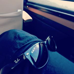 Image post by @lorenzogonzalezmusic on Instagram