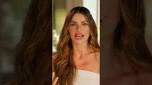 Video post by @bravo on YouTube