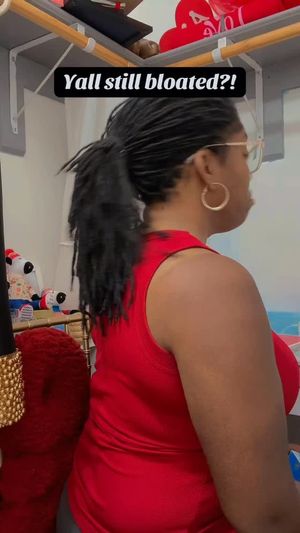 Video post by @Alicia Sneed . Content Creator on Facebook