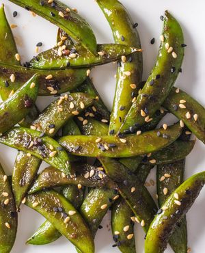 Image post by @cooksillustrated on Instagram