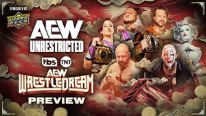 Video post by @tnt on YouTube