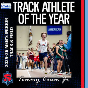 Image post by @psacsports on Instagram