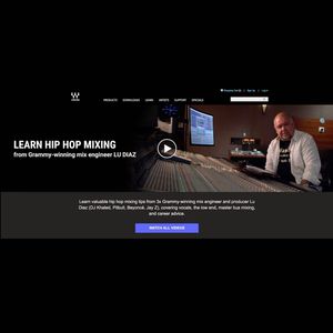 Image post by @iamludiaz on Instagram