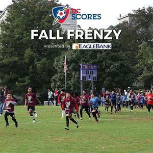 Image post by @dc_scores on Instagram