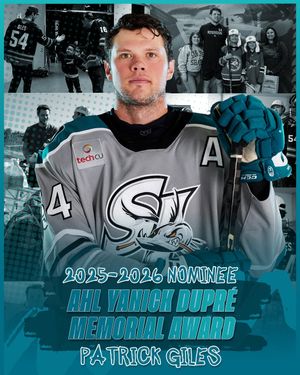 Image post by @sjbarracuda on Instagram