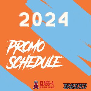 Image post by @66ersbaseball on Instagram