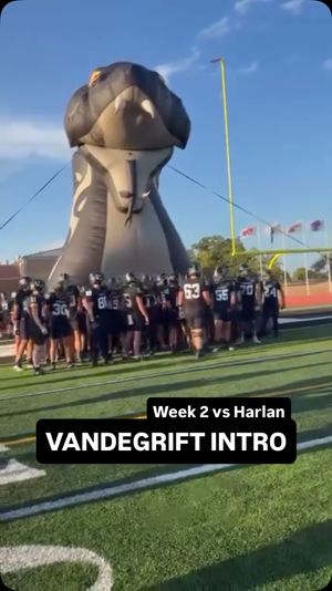 Video post by @var_austin on Instagram