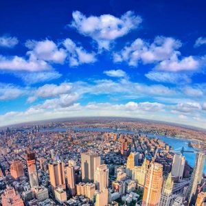Image post by @explorewtc on Instagram