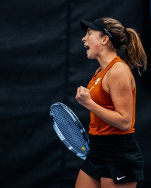 Image post by @TexasWTN on Twitter